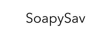 SoapySav